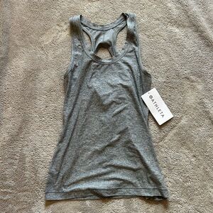Athleta workout top